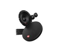 JBL 2-Way Component Speakers 6.5" 540W Total Power - STAGE2 604C