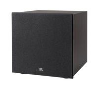 JBL Stage 200P - Active Subwoofer (Black)