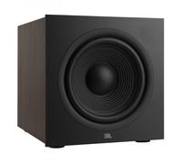 JBL Stage 220P Powered Subwoofer Black