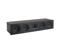 JBL Stage 245C Centre Speaker Black