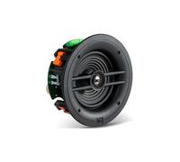 JBL Stage 260C In Ceiling Speaker (Single)