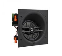 JBL Stage 260CSA Angled In Ceiling Speaker (Single)