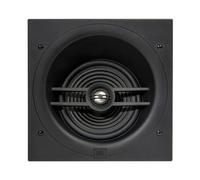 JBL Stage 260CSA Angled In Ceiling Speaker (Single)