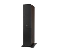 JBL Stage 260F - Passive Loudspeakers (Pair) (Black)