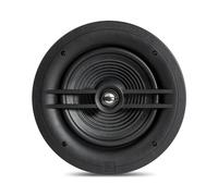 JBL Stage 280C (White) Single In-Ceiling Speaker