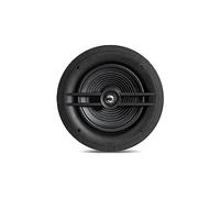 JBL Stage 280C (White) Single In-Ceiling Speaker
