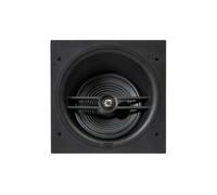 JBL Stage 280CSA 2-way 8 Inch Single In-Ceiling LCR Speaker