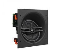 JBL Stage 280CSA In-Ceiling LCR Speaker (Single)