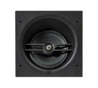 JBL Stage 280CSA In-Ceiling LCR Speaker (Single)