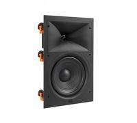 JBL Stage 280W In Wall Speaker (Single)