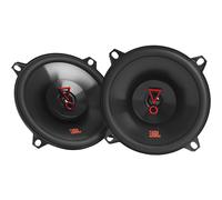 JBL Stage 3 527F 5-1/4" (130mm) 2-way Coaxial Car Speaker
