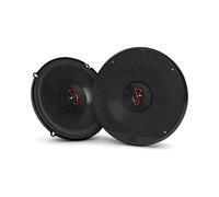 JBL STAGE3 627 - 6.5" 2-Way Coaxial Car Speakers 450W Total Power