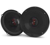 JBL Stage 3 627 Speakers 2 Way Coaxial Car Speakers With Woofer 6.5" 450w