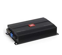 JBL STAGE A3001 - Mono, 300w x 1 Amplifier