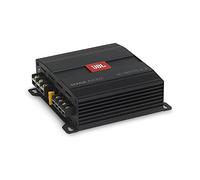 JBL Stage A6002 - 280 Watts 2 Channel Amplifier for Speakers or Subwoofer