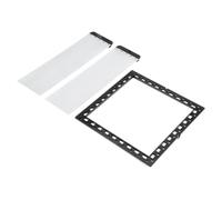 JBL CB8SA In Ceiling Speaker Pre-Construction Bracket