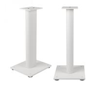 JBL Stage Floor Stands (Pair) Black - Nearly New
