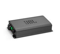 JBL Stage GT 50011 Amp Monoblock 1 Channel Subwoofer Car Amplifier 500w RMS
