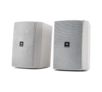 JBL Stage XD 5.25" Indoor / Outdoor All Weather Speakers (Pair)