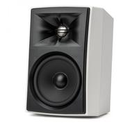 JBL Stage XD-5 Outdoor Speaker (Pair) White