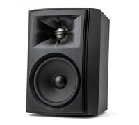 JBL Stage XD-5 Outdoor Speaker (Single) Black