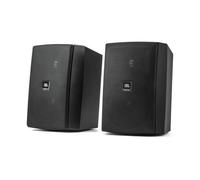 JBL Stage XD-5 Outdoor Speakers Pair Black