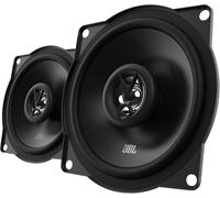 JBL Stage1 51F 5.25" 13cm 2 Way 150 Watts Coaxial Car Shelf Door Speakers
