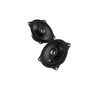 JBL Stage1 51F 5.25" 13cm 2 Way 150 Watts Coaxial Car Shelf Door Speakers