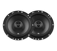 JBL Stage1 61F - 6.5" 165mm 2-Way Coaxial Car Speakers 200W