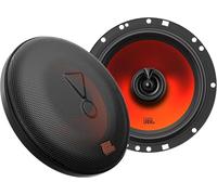 JBL Stage1 Gen2 62 6.5 in / 16.5 cm 2-Way Coaxial Car Speakers