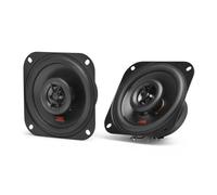 JBL 2-Way Car Coaxial Dash Speaker 4" 100mm 300W Total Power BNIB - STAGE2 424