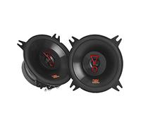 JBL Stage3 427F 4" Two-Way Car Audio Speakers No Grill