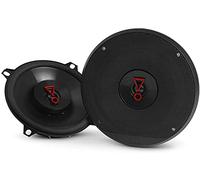 JBL STAGE3 527 - 5.25" 2-Way Coaxial Car Speakers 400W Total Power BNIB