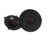JBL Stage3 527 5-1/4" Two-Way Car Audio Speakers Pair