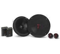 JBL Stage 3 607C 6.5'' (16cm) Compo Set