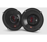 JBL Stage3-637F | 3-Wege | 16,5cm Lautsprecher