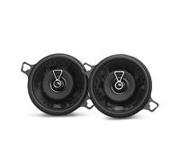 JBL STAGE3 GEN2 38F 3.5" Frontless Coaxial Speaker Set