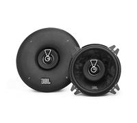 JBL STAGE3 GEN2 48 4" Coaxial Speaker Set