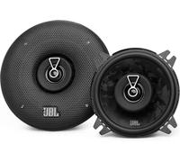 JBL STAGE3 GEN2 48 4" Coaxial Speaker Set