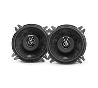 JBL STAGE3 GEN2 48F 4" Frontless Coaxial Speaker Set
