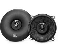 JBL Stage3 Gen2 5.25 in / 13 cm 2-Way Coaxial Car Speakers