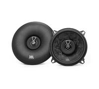 JBL STAGE3 GEN2 58 5.25" Coaxial Speaker Set
