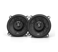 JBL STAGE3 GEN2 58F 5.25" Frontless Coaxial Speaker Set