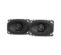 JBL STAGE3 GEN2 648F 6x4" Frontless Coaxial Oval Speaker Set