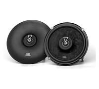 JBL STAGE3 GEN2 68 6.5" Coaxial Speaker Set