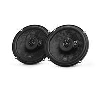 JBL STAGE3 GEN2 68MF 6.5" Frontless Full-Range Speaker Set