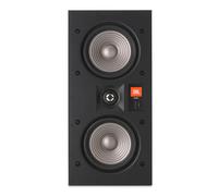 JBL Studio 2 55IW In Wall Speaker (Single)