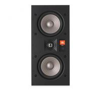 JBL Studio 2 55IW In Wall Speaker (Single)