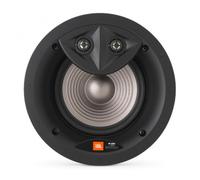 JBL Studio 2 6ICDT Stereo In-Ceiling Speaker (Single)