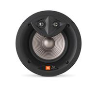JBL Studio 2 6ICDT Stereo In-Ceiling Speaker (Single)